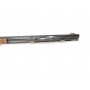 Rifle Avancarga Dikkar Squirrel (Segunda mano) - Armeria EGARA