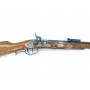 Rifle Avancarga Dikkar Squirrel (Segunda mano) - Armeria EGARA