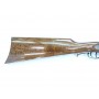 Rifle Avancarga Dikkar Squirrel (Segunda mano) - Armeria EGARA