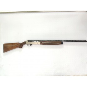 Escopeta Benelli 121 Special (Segunda mano) - Armeria EGARA
