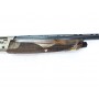 Escopeta Browning Fusion Evolve (Segunda mano) - Armeria EGARA