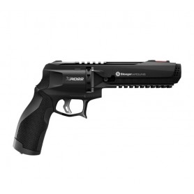 Revolver de Balines Stoeger XRD22 (5,5mm) - XRD17 (4,5mm) -