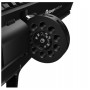 Revolver de Balines Stoeger XRD22 (5,5mm) - XRD17 (4,5mm) -