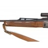 Rifle HK SLB 2000 Light - Armeria EGARA