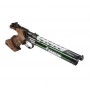 Pistola PARDINI K12j - Armeria EGARA