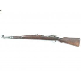 Rifle BOPE M24-42 - (Segunda mano) - Armeria EGARA