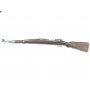 Rifle BOPE M24-42 - (Segunda mano) - Armeria EGARA
