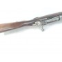 Rifle BOPE M24-42 - (Segunda mano) - Armeria EGARA