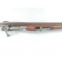 Rifle BOPE M24-42 - (Segunda mano) - Armeria EGARA