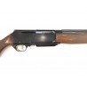 Rifle Browning BAR II - Armeria EGARA