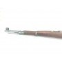 Rifle BOPE M24-42 - (Segunda mano) - Armeria EGARA