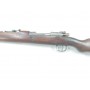 Rifle BOPE M24-42 - (Segunda mano) - Armeria EGARA