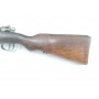 Rifle BOPE M24-42 - (Segunda mano) - Armeria EGARA