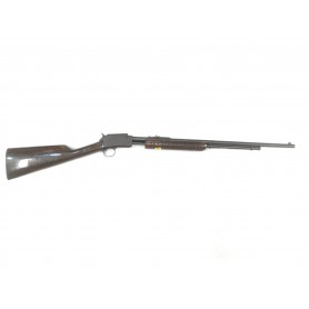 Carabina ROSSI 22lr - (Segunda mano) - Armeria EGARA