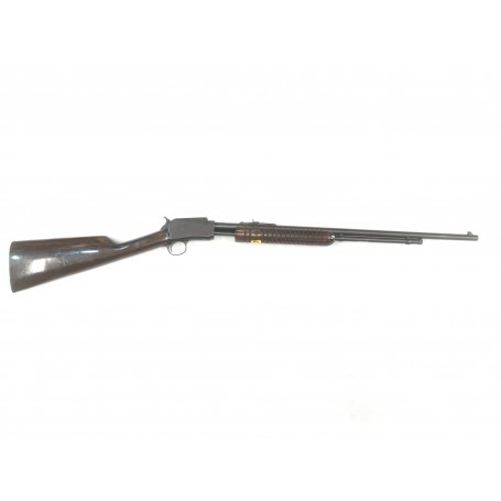 Carabina ROSSI 22lr - (Segunda mano) - Armeria EGARA