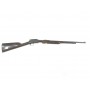 Carabina ROSSI 22lr - (Segunda mano) - Armeria EGARA