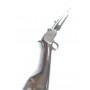 Carabina ROSSI 22lr - (Segunda mano) - Armeria EGARA