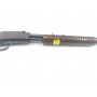 Carabina ROSSI 22lr - (Segunda mano) - Armeria EGARA