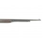 Carabina ROSSI 22lr - (Segunda mano) - Armeria EGARA