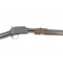 Carabina ROSSI 22lr - (Segunda mano) - Armeria EGARA