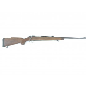Rifle BSA Cal. 300 WIN MAG - (Segunda mano) - Armeria EGARA