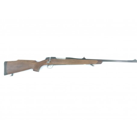 Rifle BSA Cal. 300 WIN MAG - (Segunda mano) - Armeria EGARA