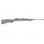 Rifle BSA Cal. 300 WIN MAG - (Segunda mano) - Armeria EGARA