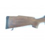 Rifle BSA Cal. 300 WIN MAG - (Segunda mano) - Armeria EGARA