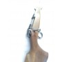 Rifle BSA Cal. 300 WIN MAG - (Segunda mano) - Armeria EGARA