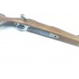 Rifle BSA Cal. 300 WIN MAG - (Segunda mano) - Armeria EGARA