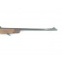 Rifle BSA Cal. 300 WIN MAG - (Segunda mano) - Armeria EGARA