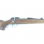 Rifle BSA Cal. 300 WIN MAG - (Segunda mano) - Armeria EGARA