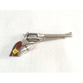 Revolver ALDO UBERTI NEW MODEL TARGET Cal. 44 - (Segunda mano)