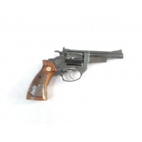 Revolver ASTRA Cal 22lr - (Segunda mano) - Armeria EGARA
