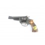 Revolver ASTRA Cal 22lr - (Segunda mano) - Armeria EGARA