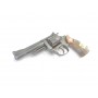 Revolver ASTRA Cal 22lr - (Segunda mano) - Armeria EGARA