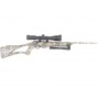 Rifle MOSSBERG 17 HMR - (Segunda mano) - Armeria EGARA