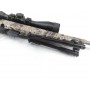 Rifle MOSSBERG 17 HMR - (Segunda mano) - Armeria EGARA