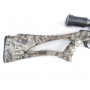 Rifle MOSSBERG 17 HMR - (Segunda mano) - Armeria EGARA
