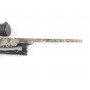 Rifle MOSSBERG 17 HMR - (Segunda mano) - Armeria EGARA