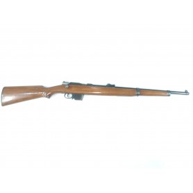 Rifle DESTROYER - (Segunda mano) - Armeria EGARA