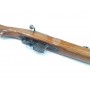 Rifle DESTROYER - (Segunda mano) - Armeria EGARA
