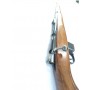 Rifle DESTROYER - (Segunda mano) - Armeria EGARA