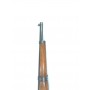 Rifle DESTROYER - (Segunda mano) - Armeria EGARA