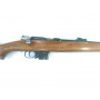 Rifle DESTROYER - (Segunda mano) - Armeria EGARA