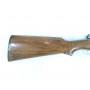 Rifle DESTROYER - (Segunda mano) - Armeria EGARA