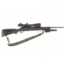 Rifle REMINGTON Cal. 308 WIN - (Segunda mano) - Armeria EGARA