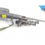 Rifle REMINGTON Cal. 308 WIN - (Segunda mano) - Armeria EGARA