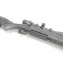 Rifle REMINGTON Cal. 308 WIN - (Segunda mano) - Armeria EGARA