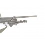 Rifle REMINGTON Cal. 308 WIN - (Segunda mano) - Armeria EGARA